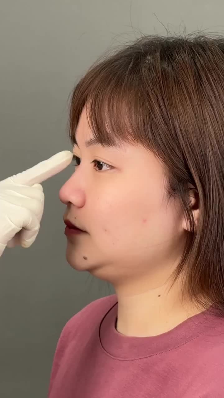 Độ tuổi nào cũng nên chăm sóc bản thân nha chị em!!