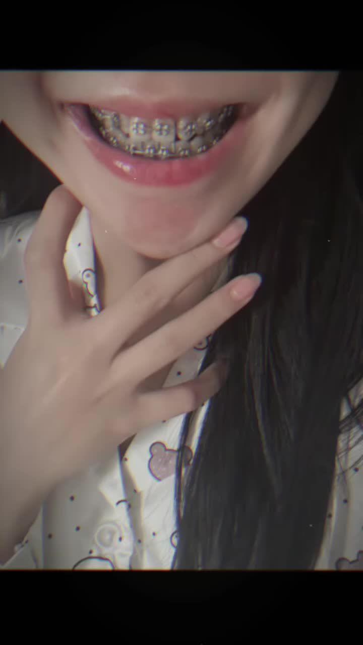 SỰ THAY ĐỔI BẮT ĐẦU TỪ MỘT QUYẾT ĐỊNH