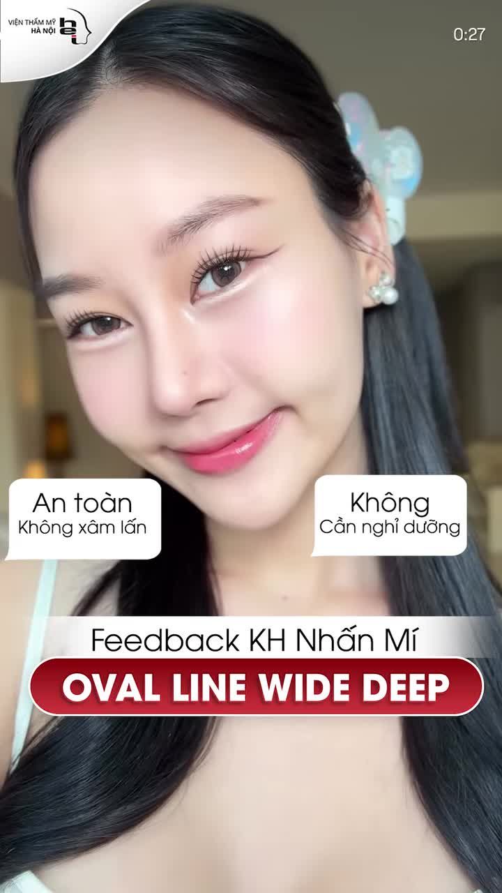 NHÌN VIDEO AI BẢO KHÁCH ĐÃ NHẤN MÍ ?