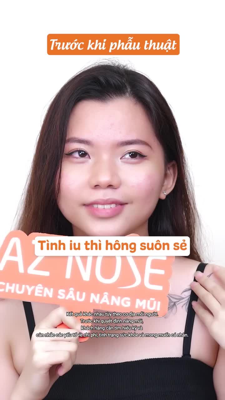 Không chờ vận may gõ cửa, sinh viên VLU chọn tự tạo bước ngoặt cho mình. Hành trình ấy đã thay đổi N.N. như thế nào?