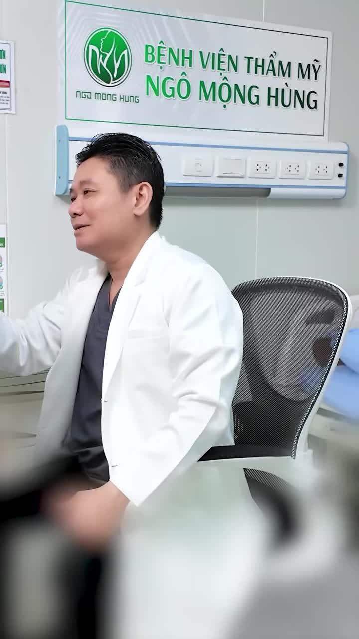 Tiêu chí đo lường hạnh phúc cho KH nâng V1!