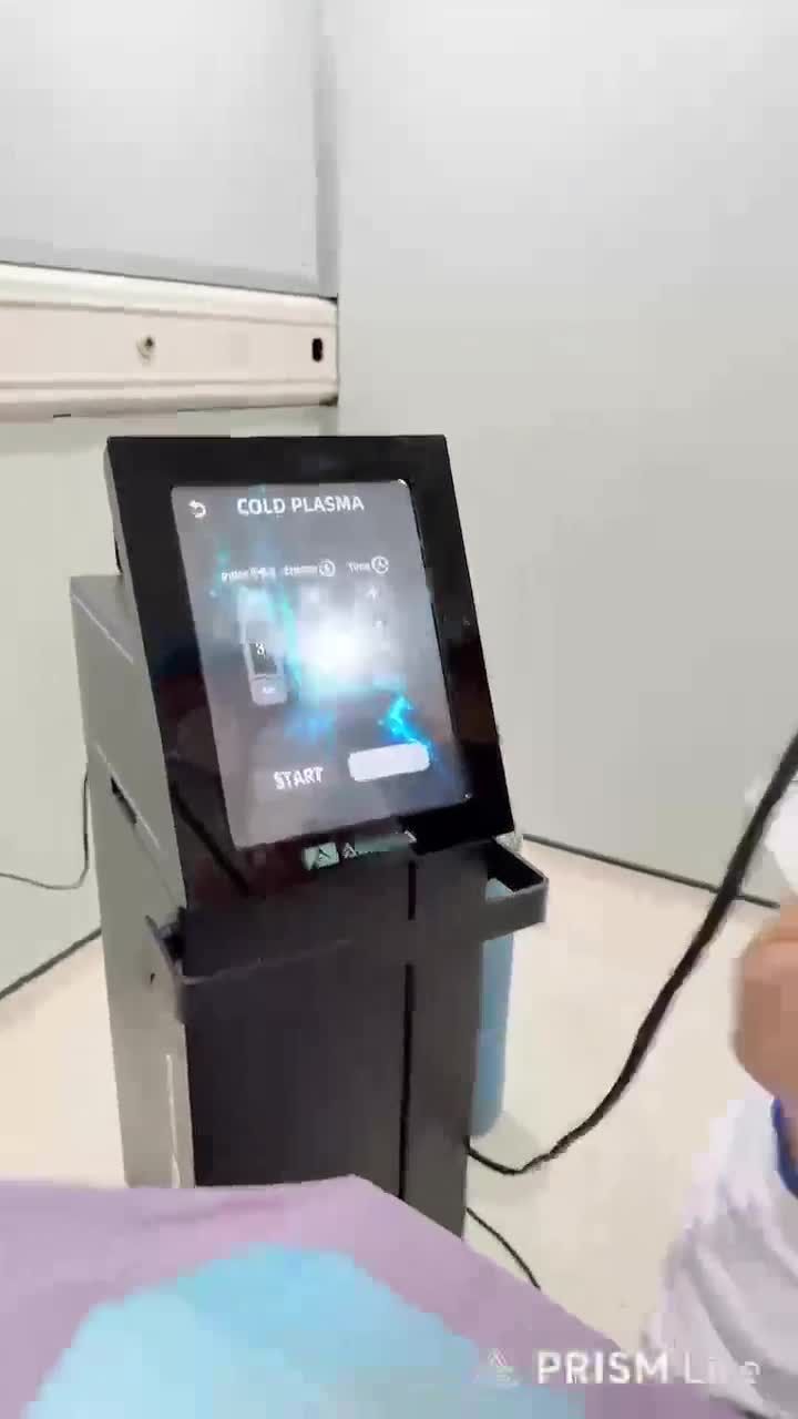 KHÔNG CHỈ NÂNG CẤP VÒNG 1 - Mà là nâng cấp toàn diện, nhờ gói quà tặng MIỄN PHÍ sau nâng ngực.