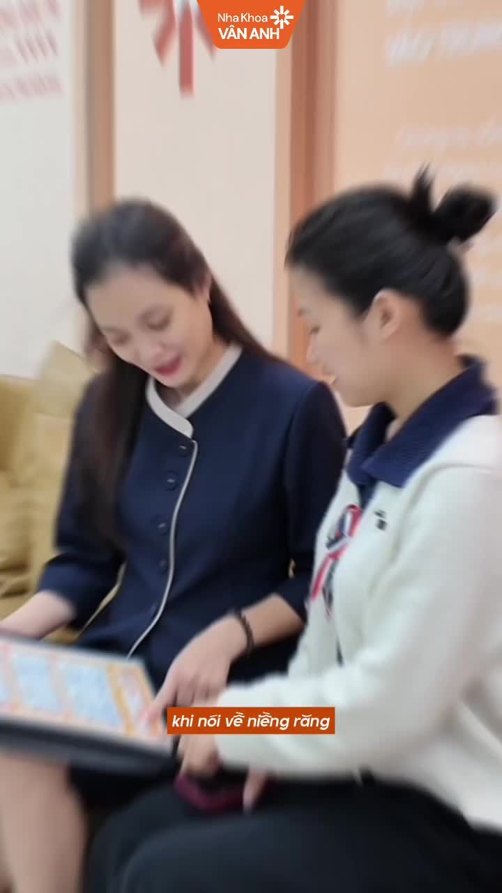 PHÁC ĐỒ ĐIỀU TRỊ CÁ NHÂN HÓA WEBCEPH – SỰ TỈ MỈ QUYẾT ĐỊNH THÀNH CÔNG CỦA MỖI CA THÁO NIỀNG