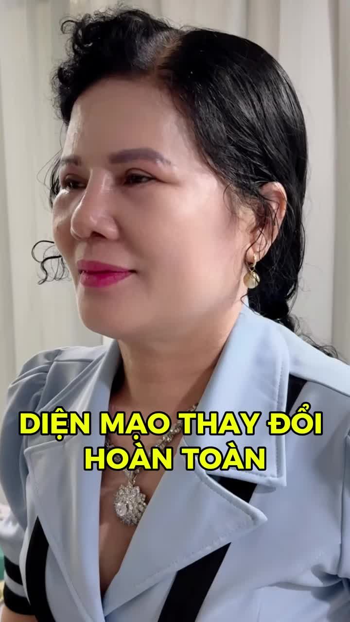 COMBO TRẺ HÓA 10 TUỔI – TẠI SAO KHÔNG?