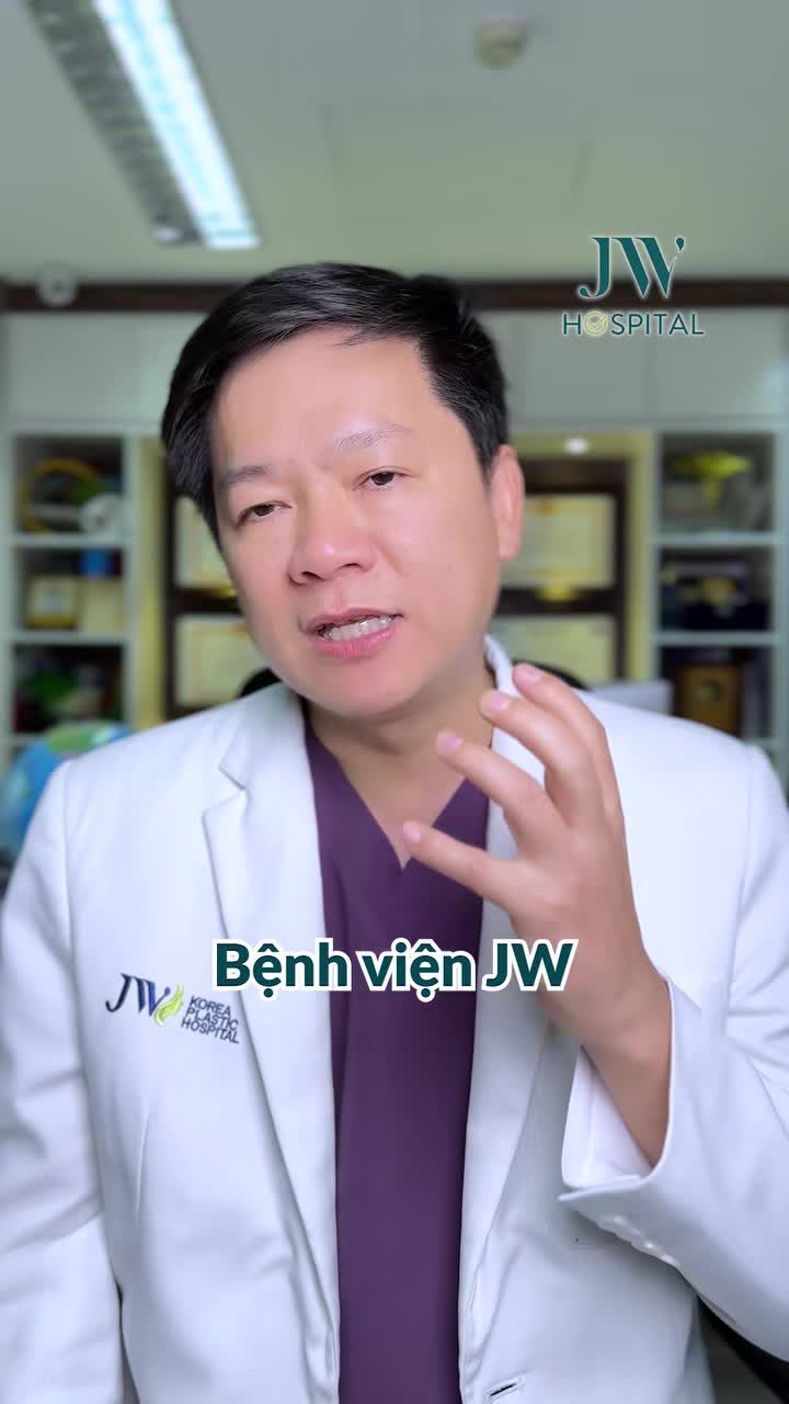 BÁC SĨ TÚ DUNG TUNG TUYỆT CHIÊU MOTIVA HYBRID ĐỂ CHỊ EM KHÔNG HỐI HẬN VÌ NÂNG VÒNG 1