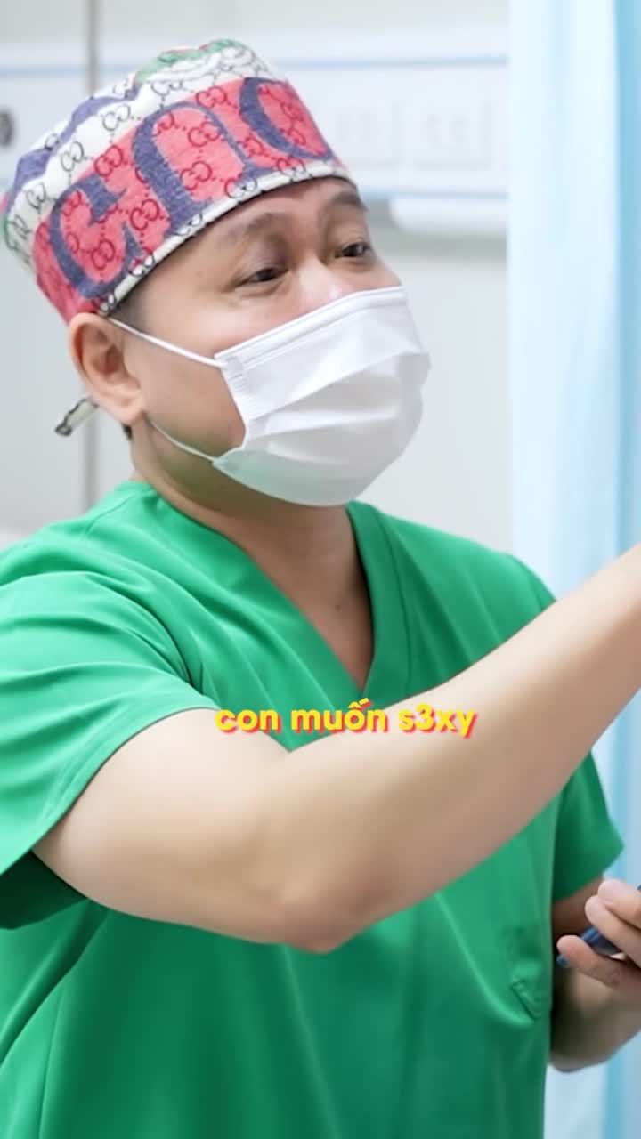Chờ đợi 28 năm để có V1 như ý! Nâng V1 trọn gói 52TR