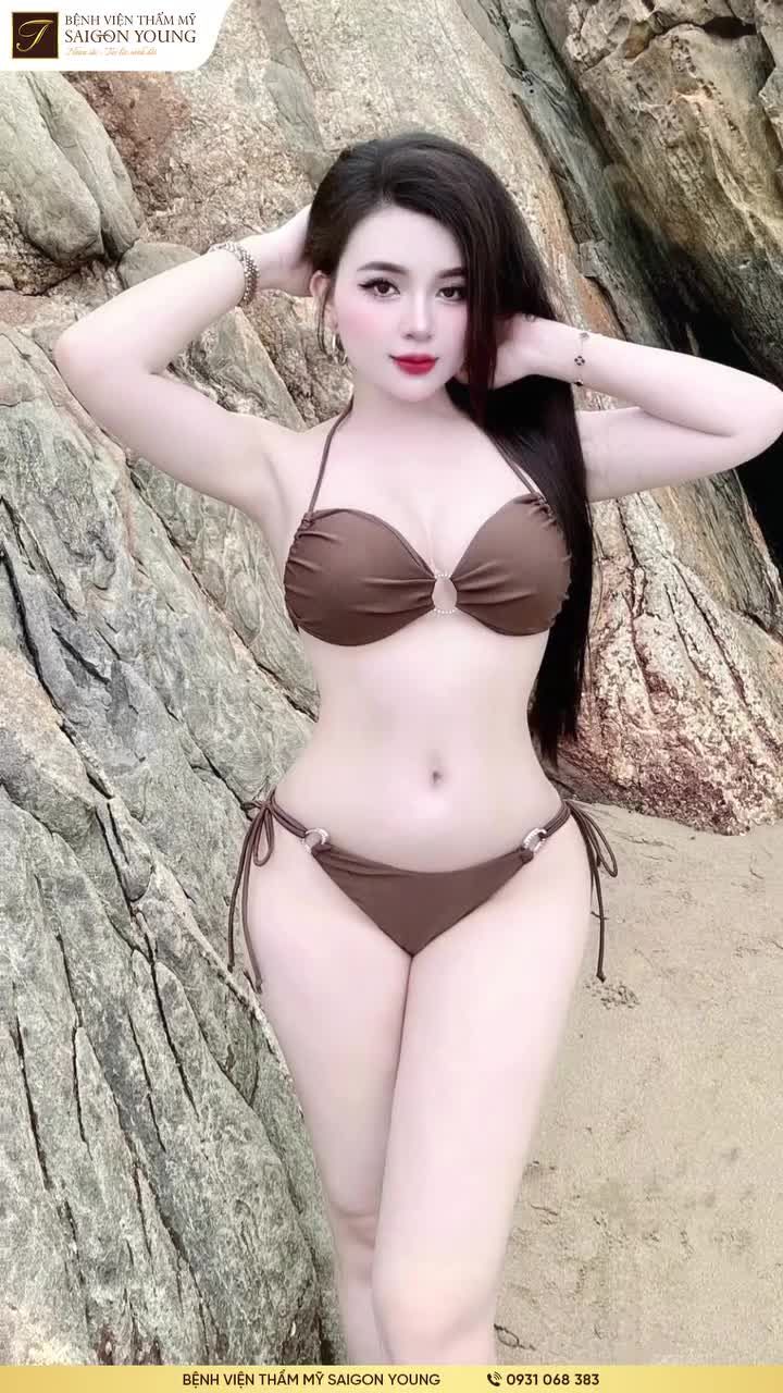Cùng Saigon Young thảnh thơi tận hưởng những ngày tươi đẹp với một diện mạo mớI
