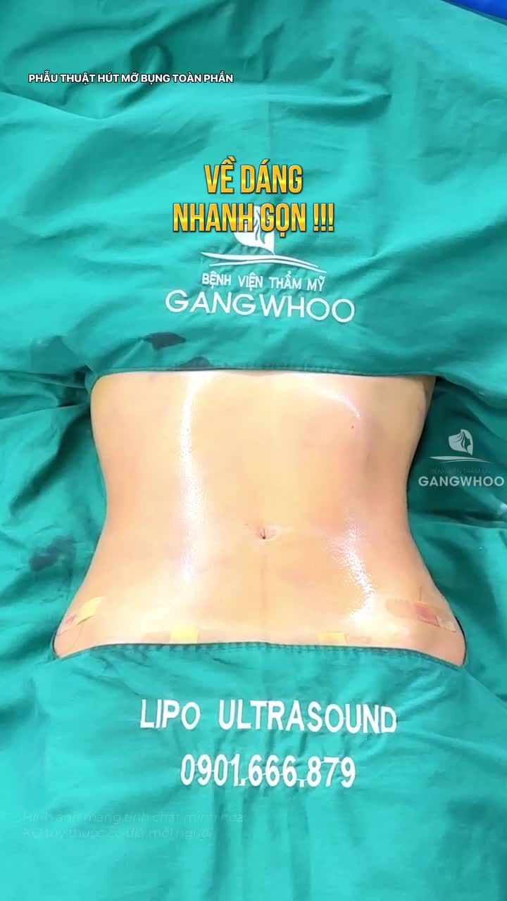 Có ai cùng mục tiêu với mẹ 2 con này không ạ?