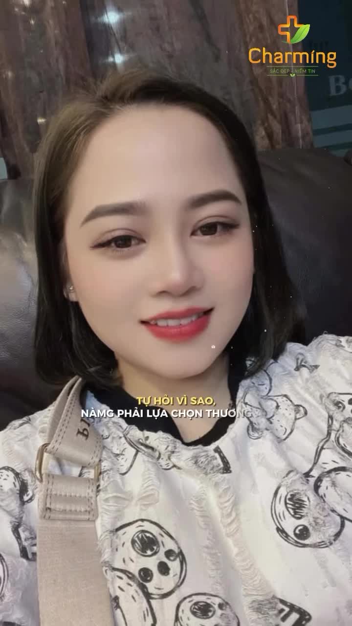 Xem thêm 17 video Cắt Mí của bác sĩ Bs Nguyễn Khanh