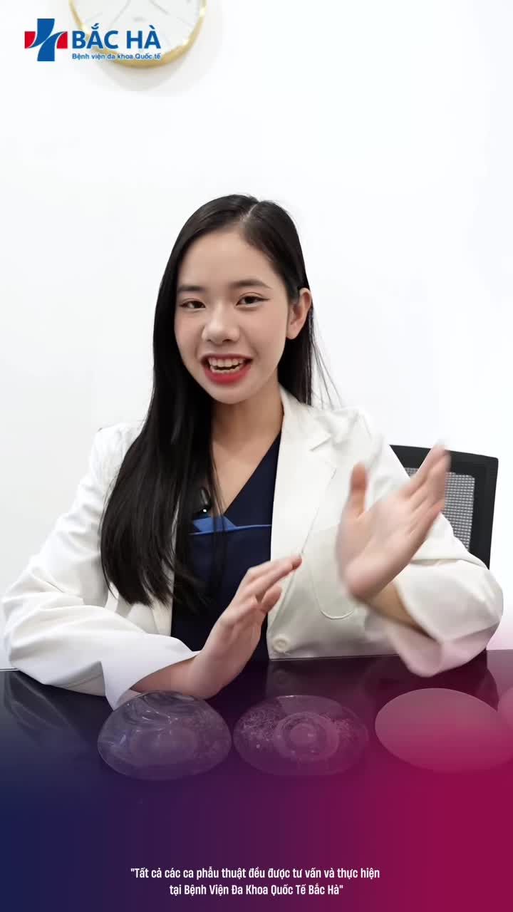 "HÓA RA BẤY LÂU NAY CHỊ EM MÌNH TOÀN... TỰ DOẠ NHAU!"