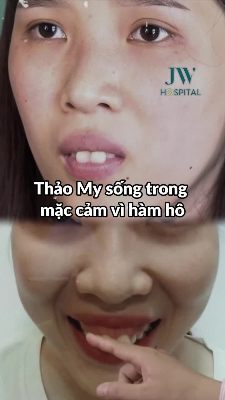 TRÙNG SINH SAU 1 ĐÊM CÔ GÁI HẾT HÔ HỞ LỢI ĐỔI ĐỜI THÀNH NỮ ĐẠI GIA VŨNG TÀU