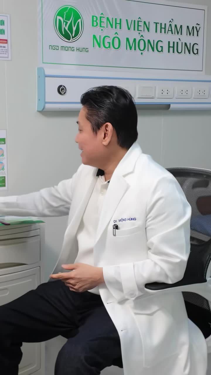 Cái lợi sau khi nâng cấp V1