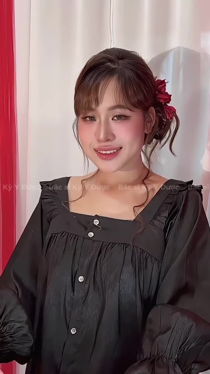ĐÁM CƯỚI SANG – DIỆN MẠO SÁNG