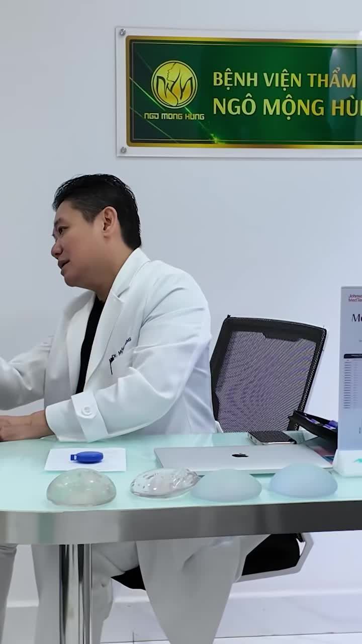 Tư vấn cho KH nâng cấp V1 có tình trạng lệch cục bộ!
