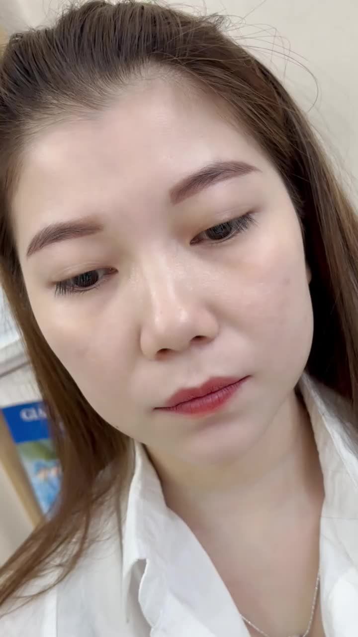 Khách hỏi: NÂNG MŨI BÂY GIỜ CÓ ĐẸP KỊP ĐÓN LỄ KHÔNG BÁC ?