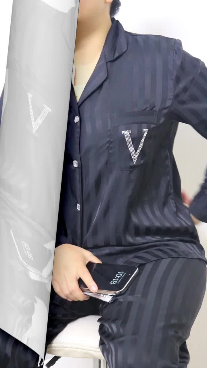 TẠI SAO KHÁCH HÀNG LUÔN QUAY LẠI DR. TRÍ