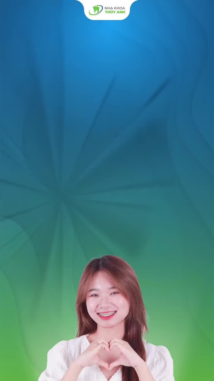 DAMON SMILE DAY - NIỀNG RĂNG MẮC CÀI NHẬN SIÊU ƯU ĐÃI