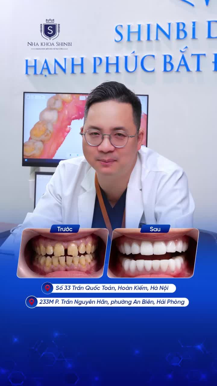 GẦN 1 THẬP KỶ – MỘT CHẶNG ĐƯỜNG TRỌN VẸN NIỀM TIN