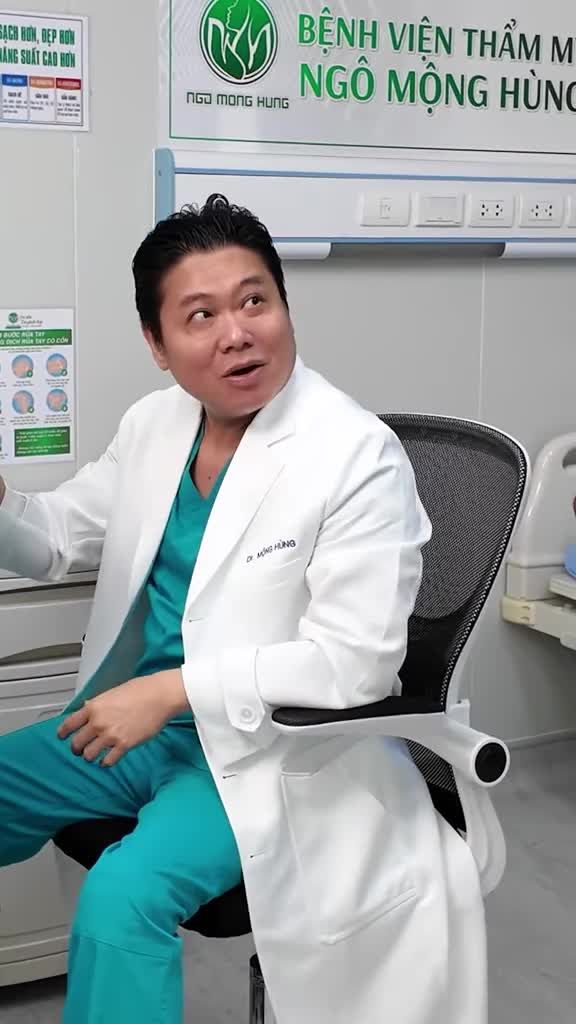 Tư vấn V1 cho chủ trang trại "Cò"