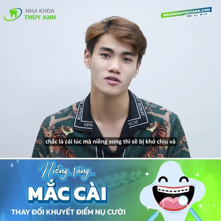 “CHỈ BIẾT KHEN THÔI CHỨ KHÔNG BIẾT CHÊ Ở ĐIỂM NÀO HẾT”