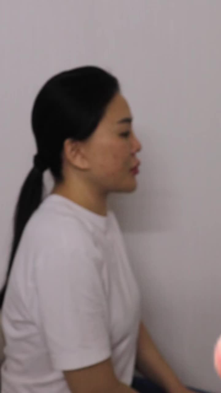 TẠM BIỆT MÁ "BÁNH BAO" - ĐÓN DIỆN MẠO MỚI TẠI DR. TRÍ