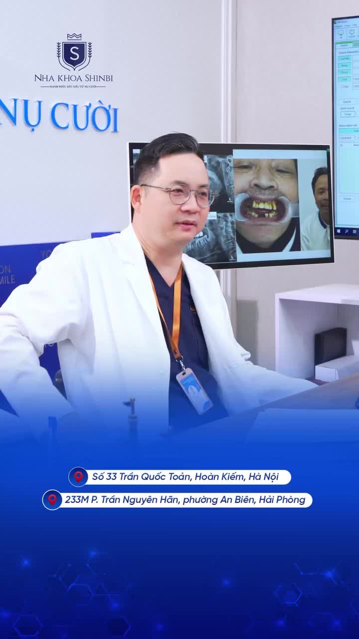 KHI GIẢI PHÁP TỐI ƯU ĐẾN TỪ SỰ THẤU HIỂU