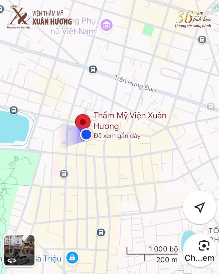 BẢN TIN THỜI TIẾT ĐẶC BIỆT NGÀY HÔM NAY, GHI NHẬN MỘT CƠN "BÃO" SALE ĐANG HÌNH THÀNH