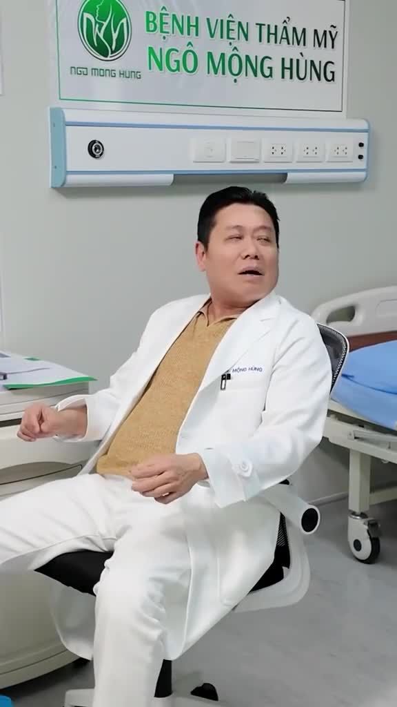 Làm giáo viên mầm non có thực sự thiệt thòi? Nâng V1 giảm đến 30TR - Tặng áo định hình.