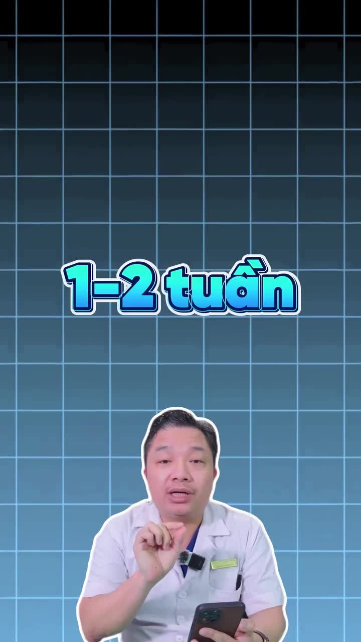 ĐỪNG ĐỢI NGHỈ HÈ MỚI ĐI NIỀNG RĂNG... NẾU BẠN KHÔNG MUỐN MẤT VUI!