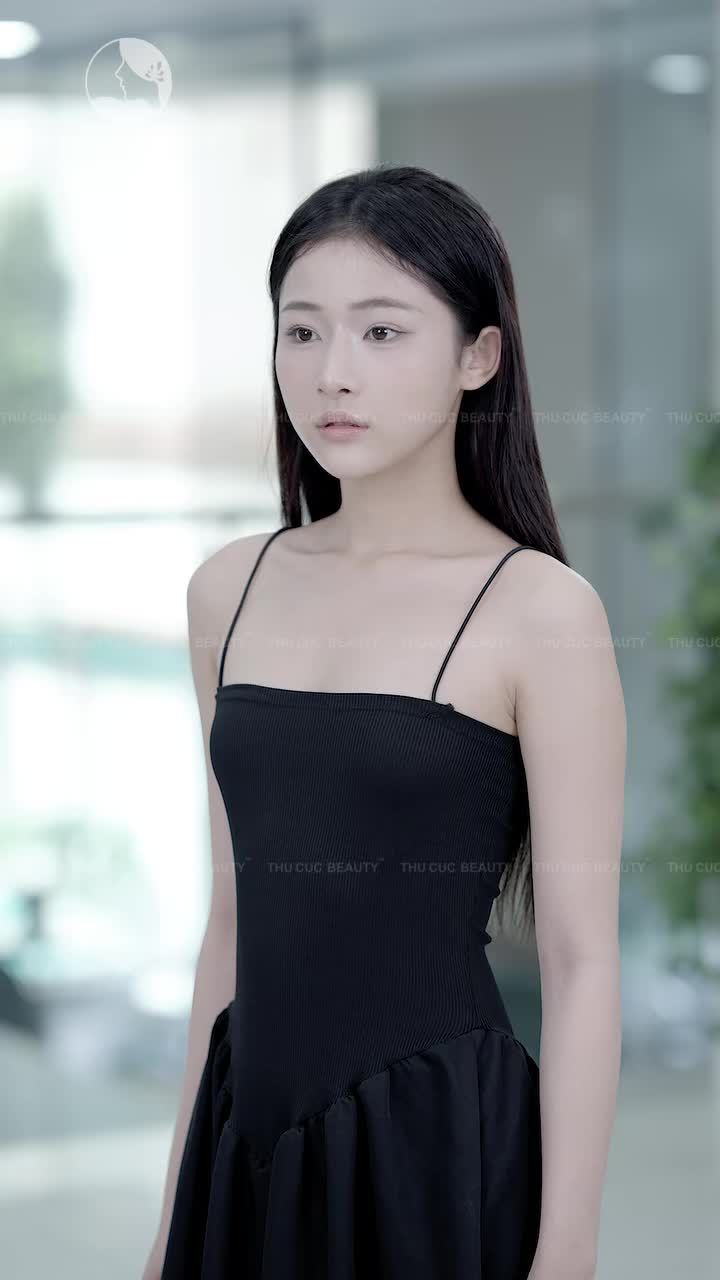 Size túi ngực nào phù hợp với bạn?