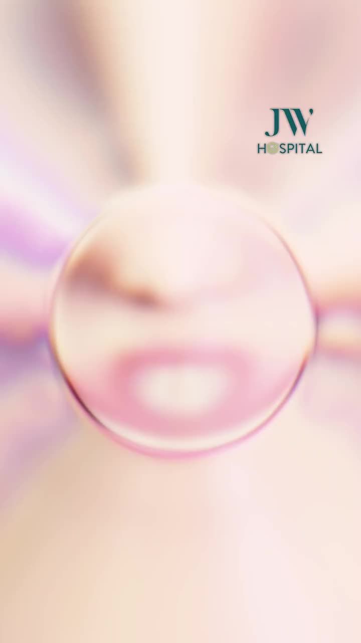 CĂNG DA MẶT SMAS PRO - HỒI XUÂN 20 TUỔI CHO QUÝ CÔ U60 KHIẾN AI CŨNG BẤT NGỜ