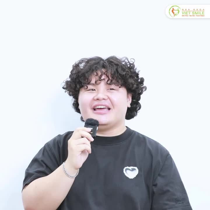 ĐẦU TƯ CHO BẢN THÂN – KHOẢN ĐẦU TƯ KHÔNG BAO GIỜ LỖ