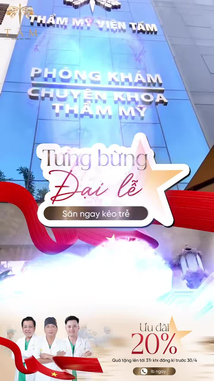 Nhấn mí chỉ từ 6,8 tr Cắt mí tự nhiên chỉ từ 8tr Cắt mí shanghai chỉ từ 10tr Mở góc mắt chỉ 8,8tr