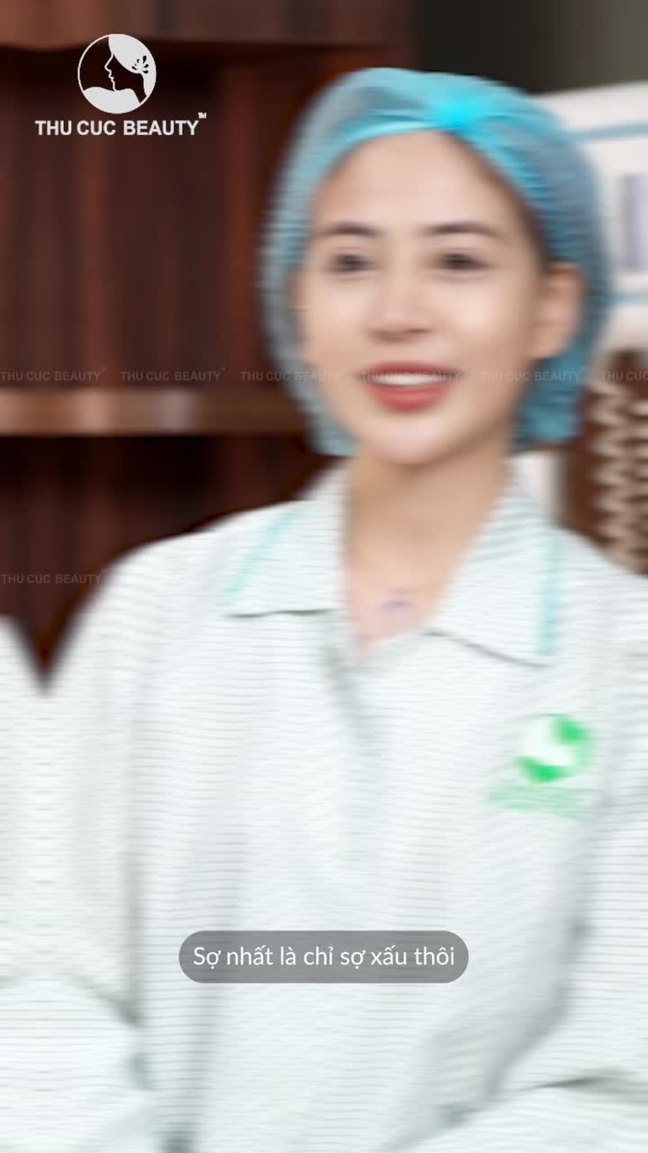 Mừng đại lễ 30/4 - 1/5 Đẹp rực rỡ theo cách của riêng bạn