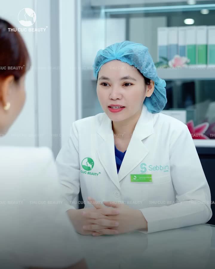 Mặt lúc nào cũng đổ dầu, da xỉn lại dù skincare đủ bước?