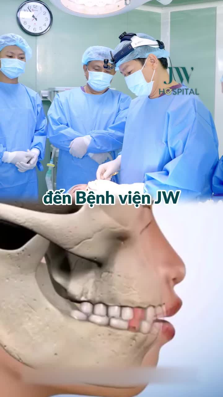 CHỊ GÁI 9X THOÁT KIẾP 32 NĂM BỊ GỌI “NẠO DỪA BẾN TRE” SAU C.Ắ.T HÀM HÔ + CHỮA HỞ LỢI TẠI JW