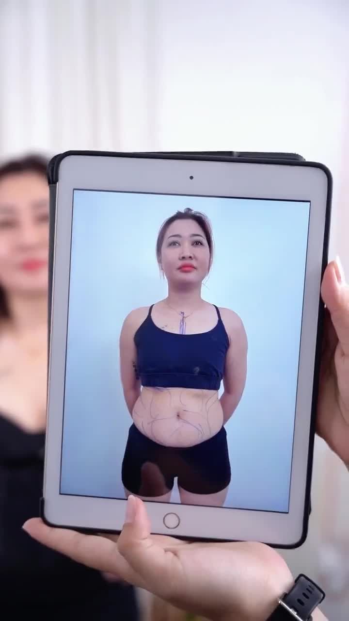 14 ngày NÂNG CẤP DIỆN MẠO  Với combo vàng nhà bác sĩ Hoạt: