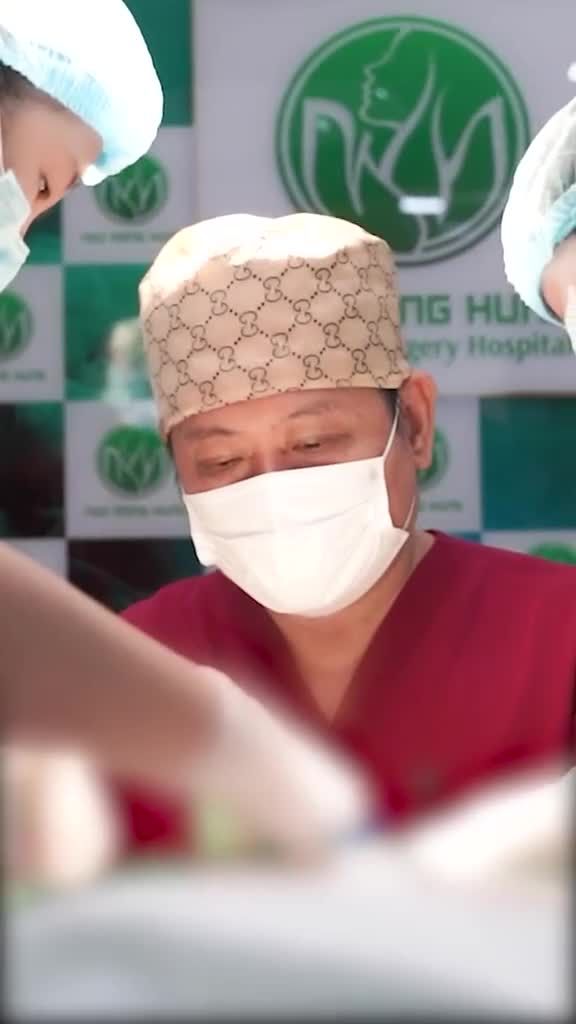 "Cobe" Không Khoẻ Sẽ Như Thế Nào?