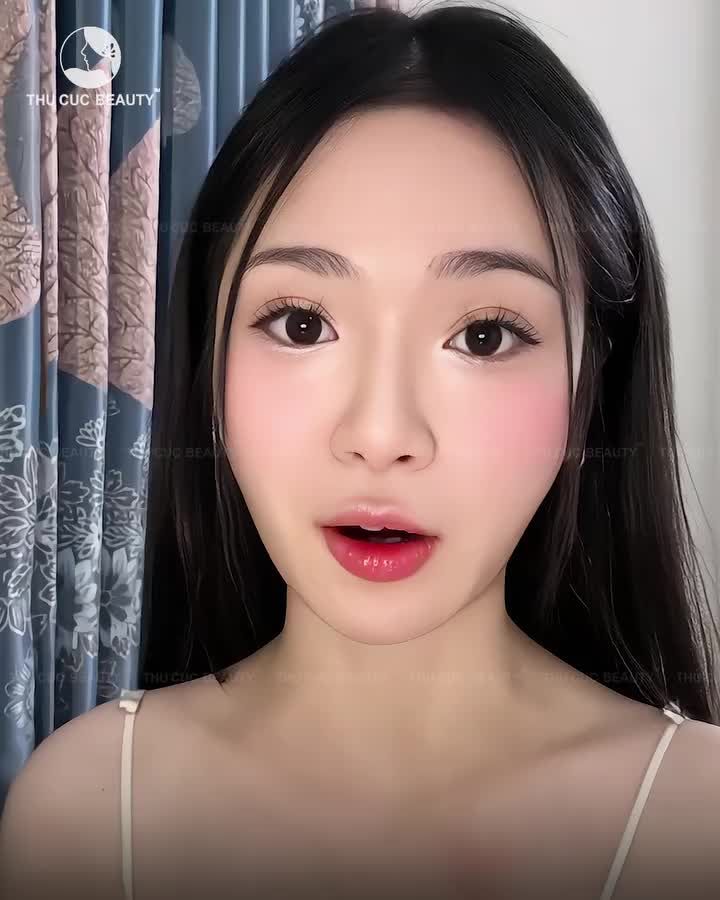 Filler TC chính hãng chỉ 3 TRIỆU/CC