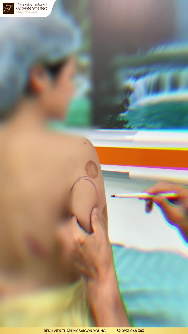 TỰ TIN DIỆN ĐẦM HAI DÂY ĐÓN HÈ