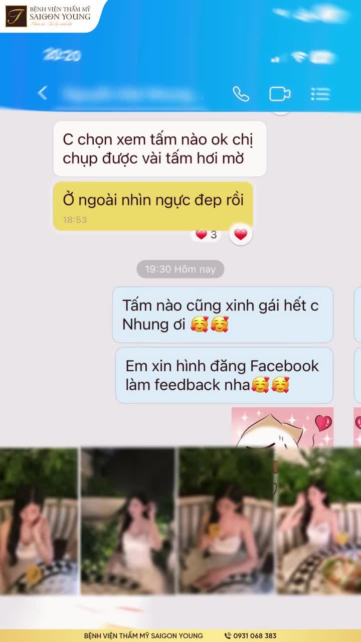 NÂNG CẤP V1 RỒI NGẮM GÓC NÀO CŨNG MÊ