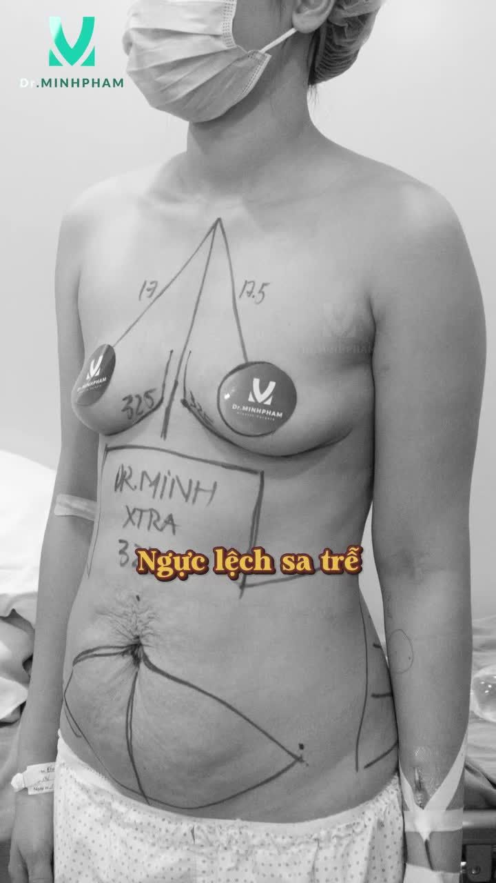 GÁI 2 CON NHƯNG VẪN TRÔNG MÒN CON MẮT