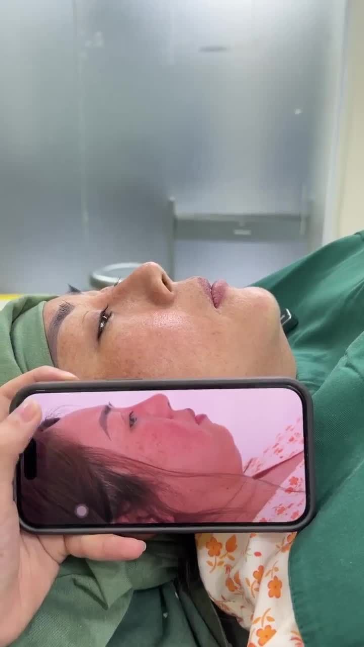 TRẢ KẾT QUẢ NGAY SAU KHI ĐỘN CẰM KH.LAN CHI (AN GIANG)