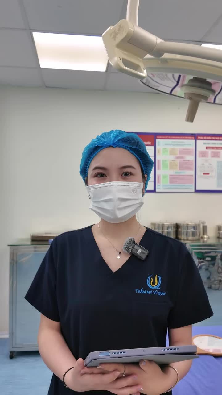 Kết quả mãn nhãn cho cô gái Huế đầy khát vọng thay đổi bản thân đến với TMVQ