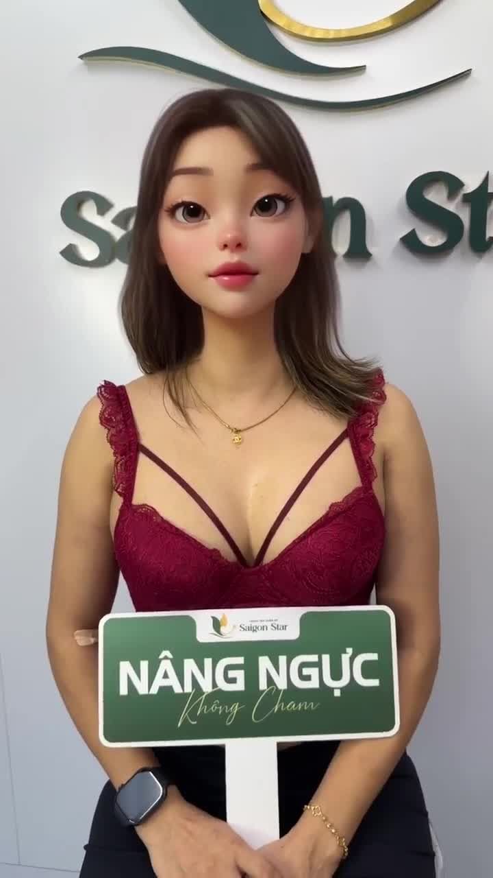 20 ngày NÂNG CẤP VÒNG 1 - DR. HOẠT