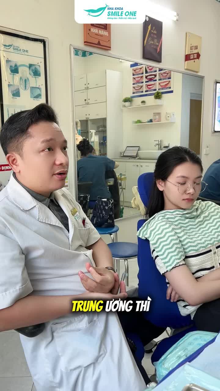 'KIẾP NẠN' KHI ĐI TƯ VẤN NIỀNG Ở NHIỀU NƠI NHƯNG MỖI NƠI MỘT Ý