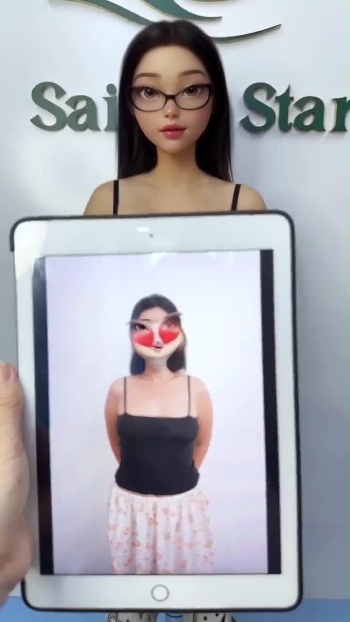 14 ngày NÂNG CẤP VÒNG 1 - DR. HOẠT