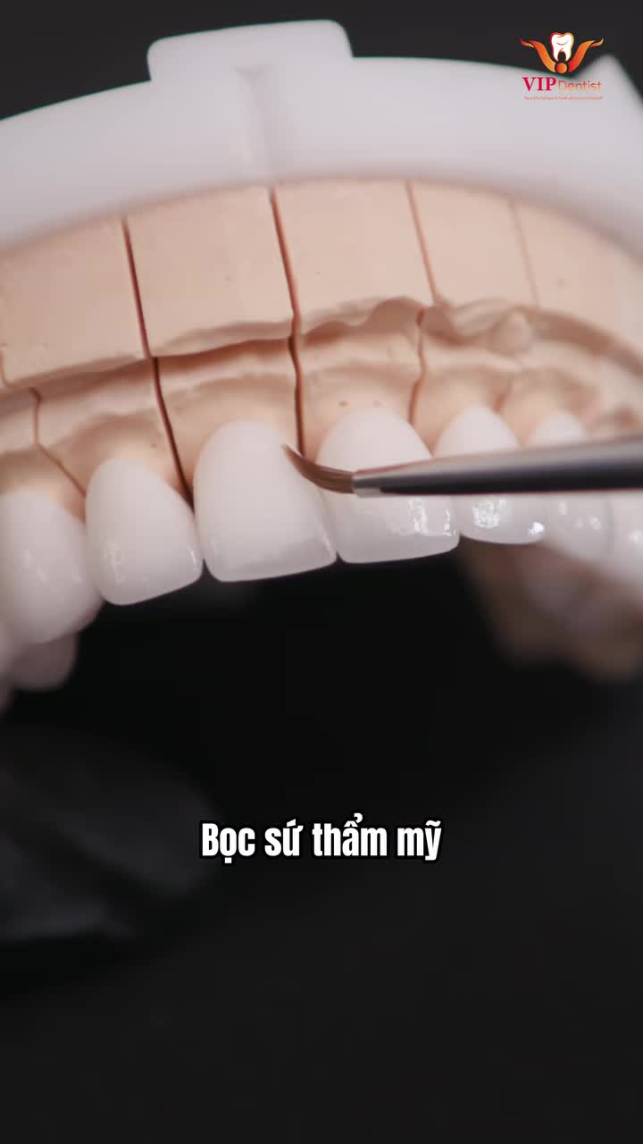 48 GIỜ THAY ĐỔI CẢ MỘT DIỆN MẠO!