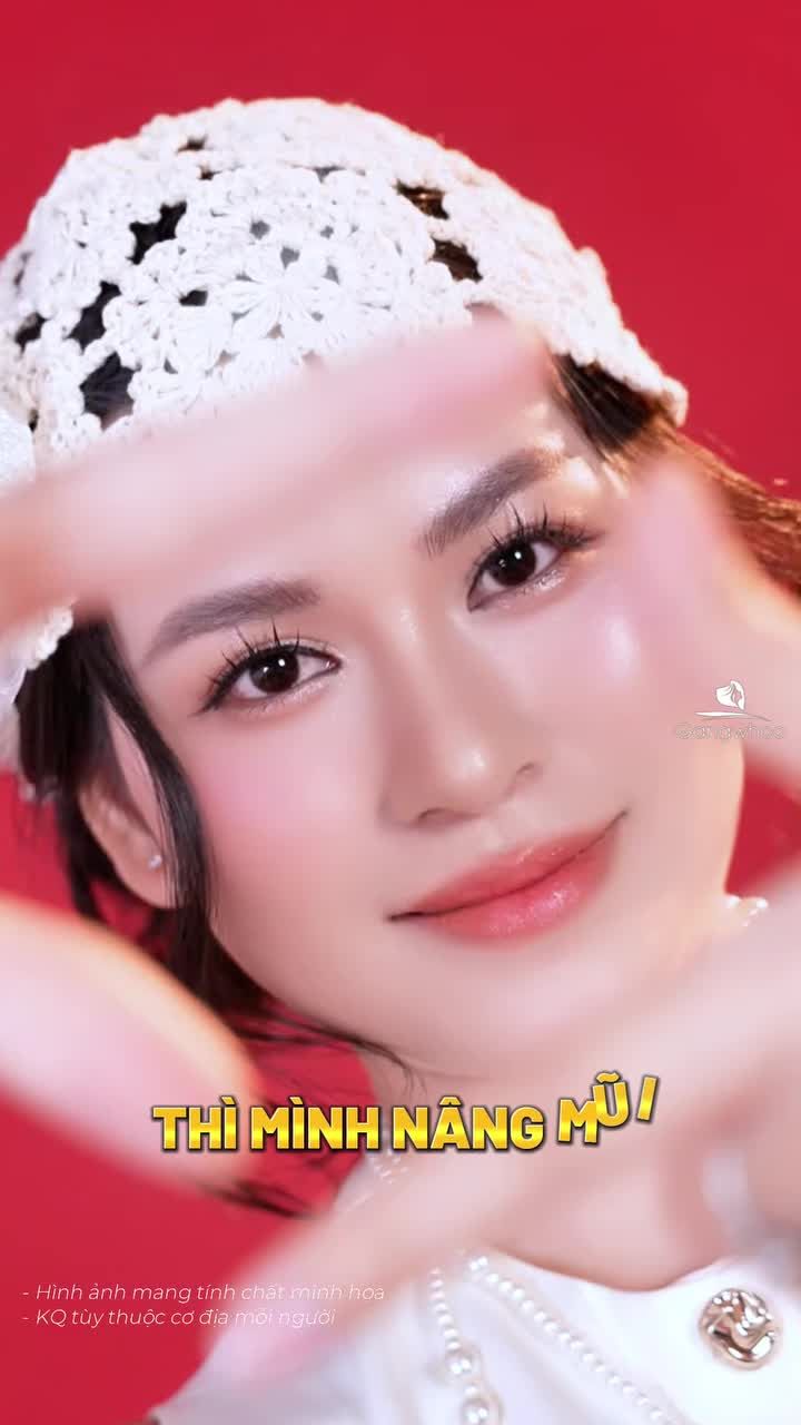 Nếu cả đời này không rực rỡ… Không sao BVTM Gangwhoo lo