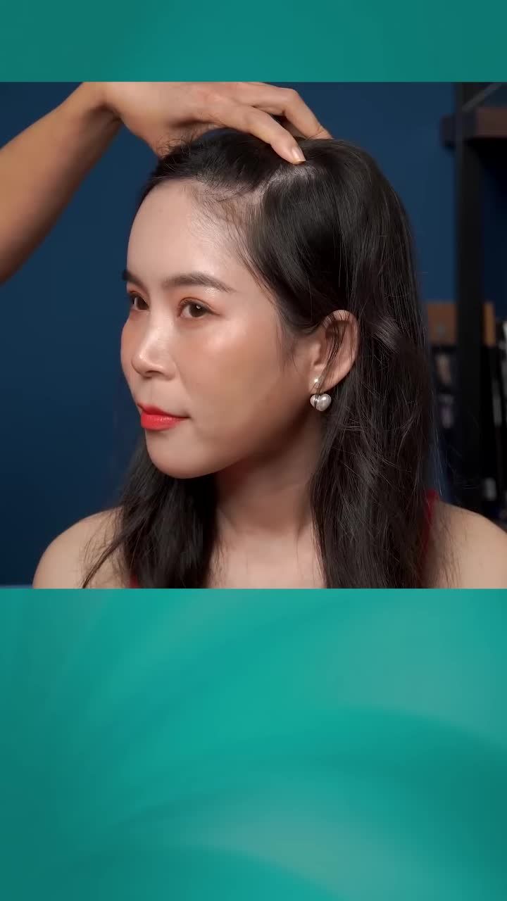 CÁCH KIỂM TRA XEM KẾT QUẢ CẤY MỠ CÓ ĐẠT HAY KHÔNG?